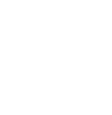 Surf Grove