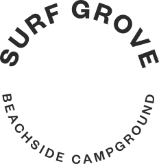Surf Grove